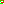 Destellos dst-8515525