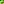 Destellos dst-8515526