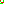 Destellos dst-8515527