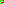 Destellos dst-8515528