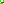 Destellos dst-8515529