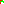 Destellos dst-851553