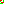 Destellos dst-8515530