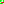 Destellos dst-8515531