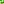 Destellos dst-8515532