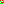 Destellos dst-8515534