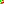 Destellos dst-8515535