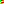 Destellos dst-8515536