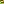 Destellos dst-8515537