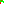 Destellos dst-851554
