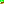 Destellos dst-8515540