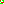 Destellos dst-8515541