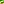 Destellos dst-8515542