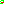 Destellos dst-8515544
