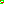 Destellos dst-8515545