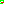 Destellos dst-8515546