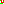 Destellos dst-8515549