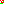 Destellos dst-8515552