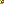 Destellos dst-8515554