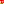 Destellos dst-8515555