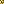 Destellos dst-8515560