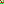 Destellos dst-8515562