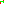 Destellos dst-851557