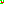 Destellos dst-8515570