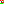Destellos dst-8515571