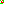 Destellos dst-8515572