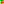 Destellos dst-8515573