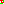 Destellos dst-8515574