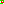 Destellos dst-8515575