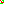 Destellos dst-8515576