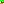 Destellos dst-8515577