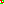 Destellos dst-8515578