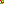 Destellos dst-8515579
