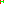 Destellos dst-851558