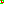 Destellos dst-8515580