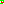 Destellos dst-8515581