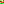 Destellos dst-8515582