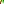 Destellos dst-851559