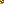 Destellos dst-8515590