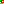 Destellos dst-8515592