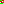 Destellos dst-8515594