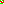 Destellos dst-8515595