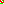 Destellos dst-8515596