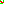 Destellos dst-8515598