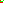 Destellos dst-85156