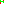 Destellos dst-851560
